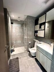 Kent Ridge Hill Residences (D5), Apartment #486296031